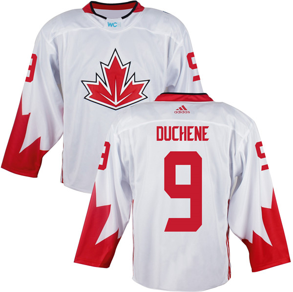 2016 NHL all star jerseys-058